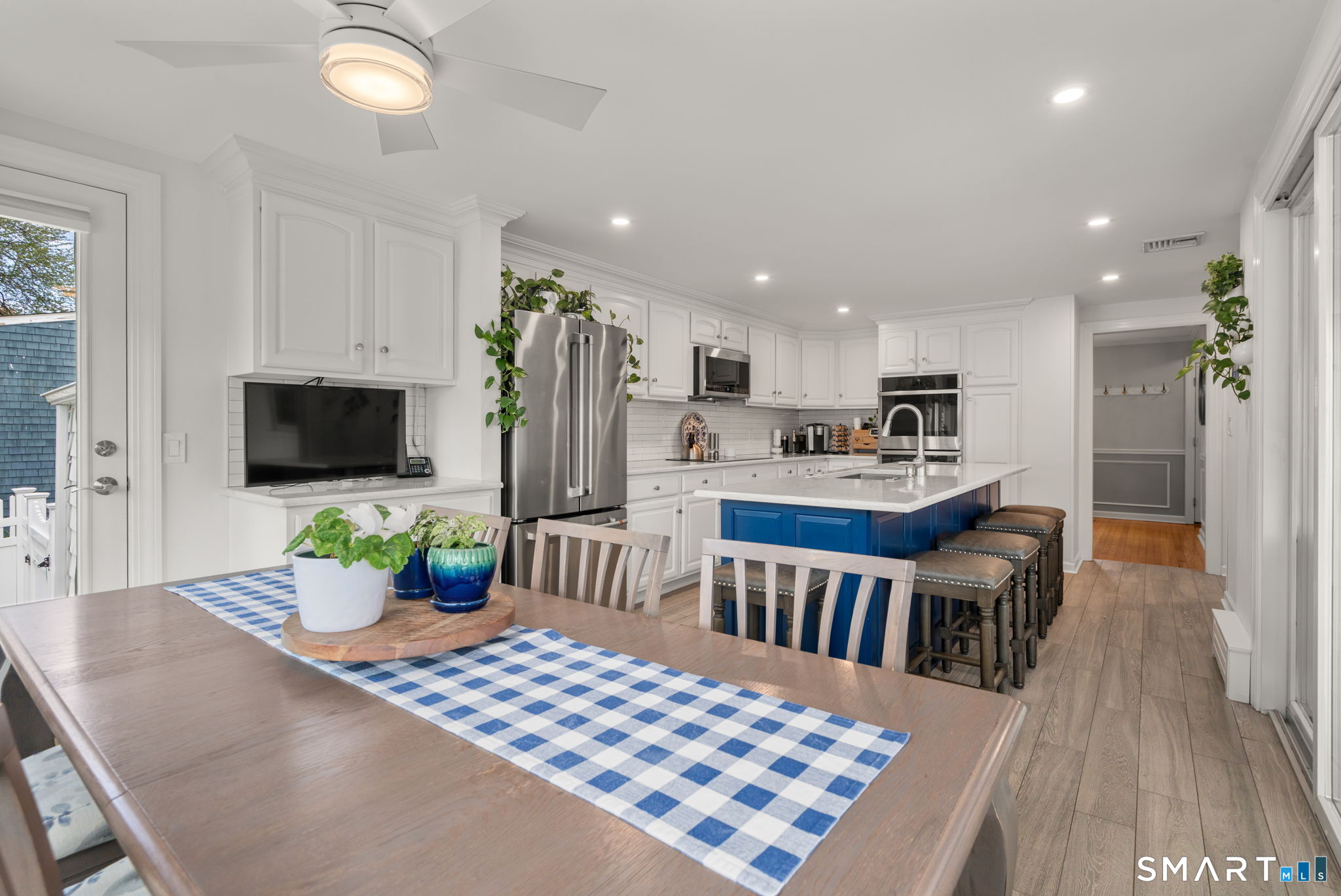 12 Orchard Court Hamden CT 06517