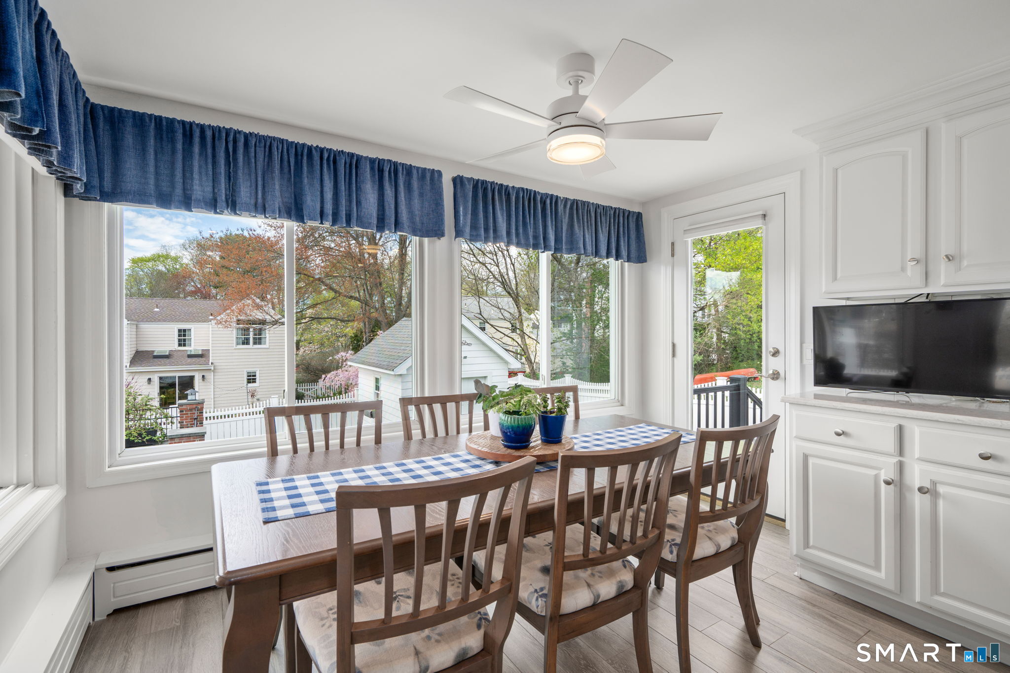 12 Orchard Court Hamden CT 06517