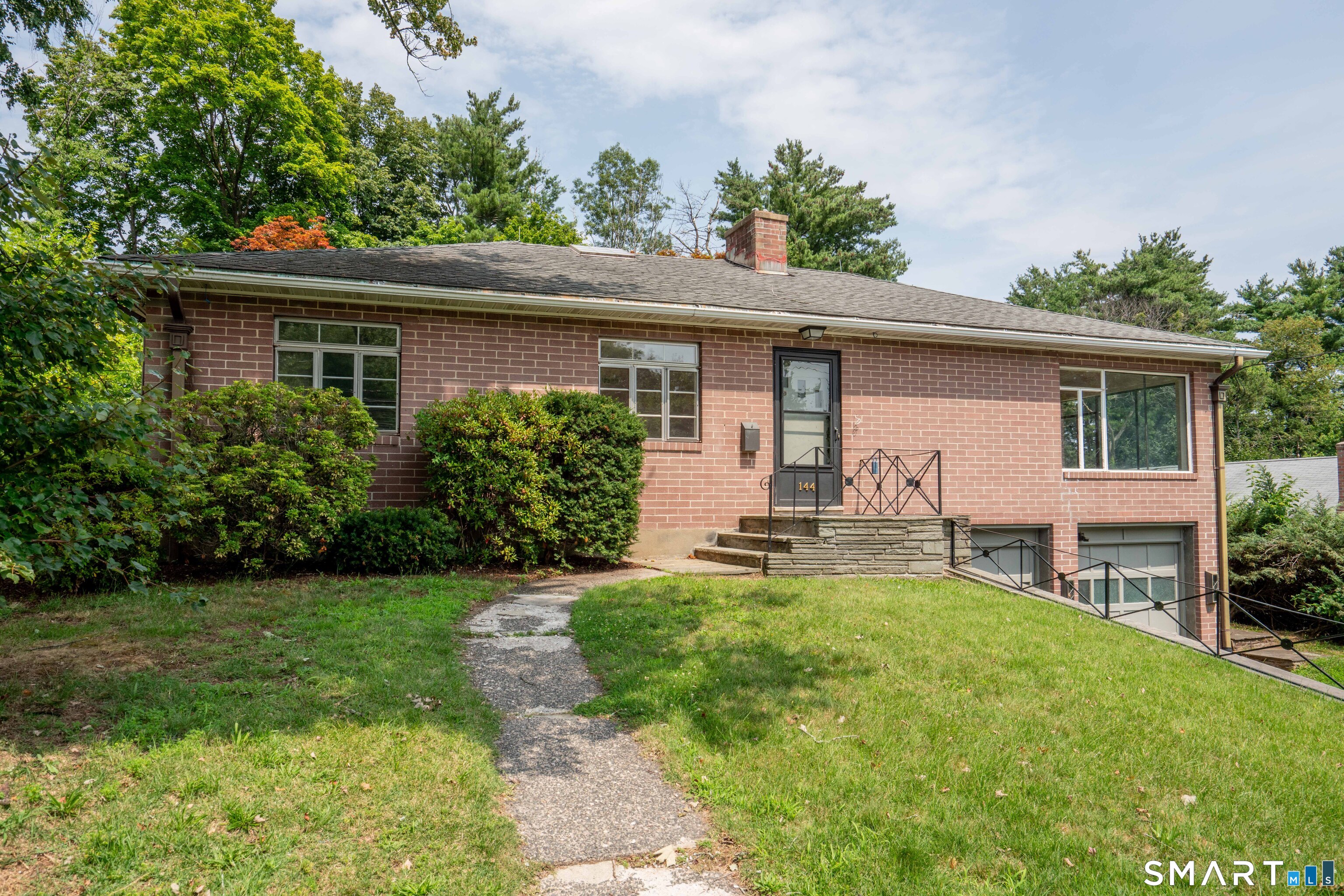 144 Haynes Road West Hartford CT 06117