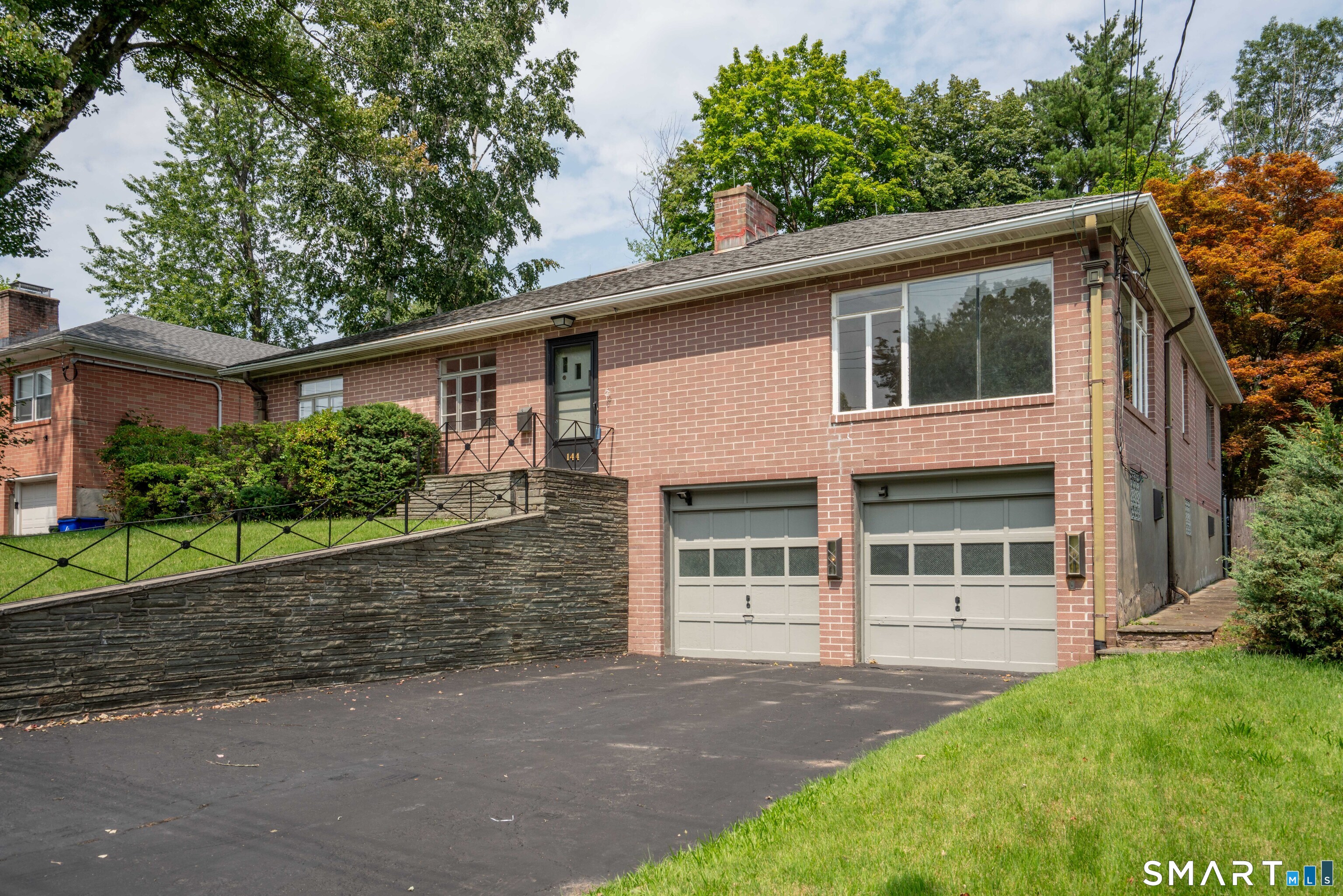 144 Haynes Road West Hartford CT 06117