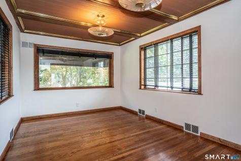 144 Haynes Road West Hartford CT 06117