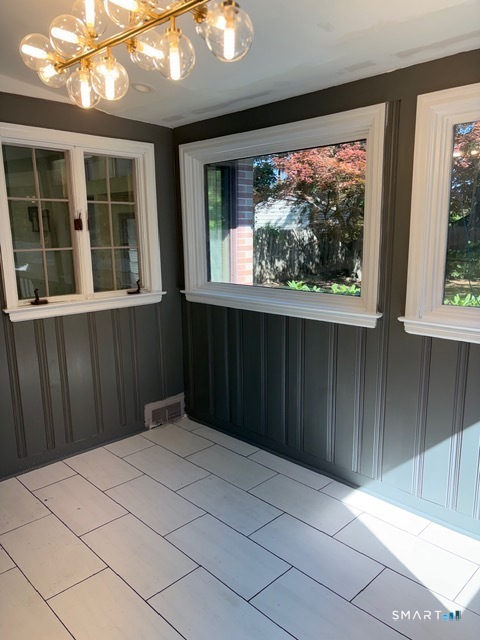 144 Haynes Road West Hartford CT 06117