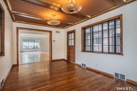 144 Haynes Road West Hartford CT 06117