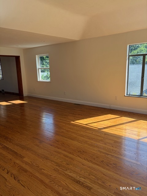 144 Haynes Road West Hartford CT 06117