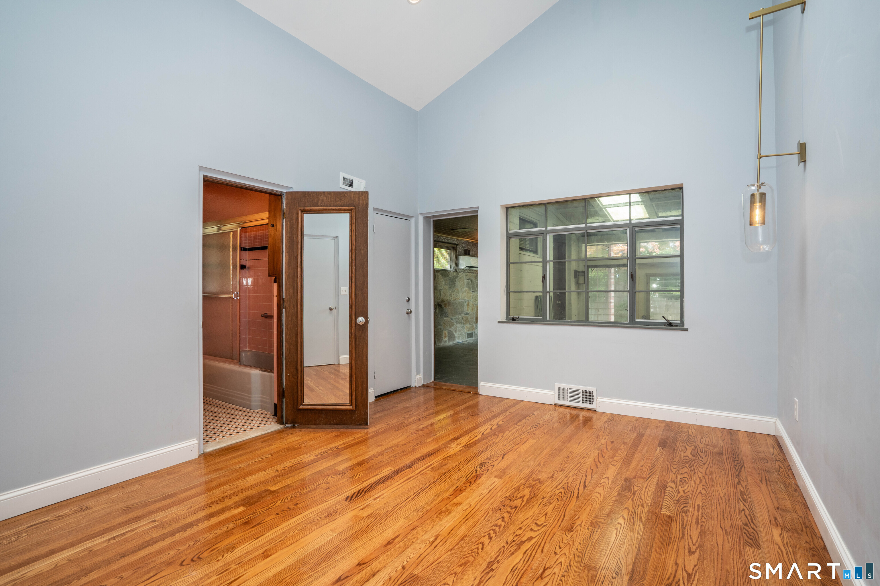 144 Haynes Road West Hartford CT 06117