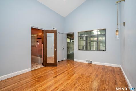 144 Haynes Road West Hartford CT 06117