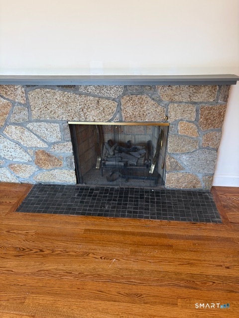 144 Haynes Road West Hartford CT 06117