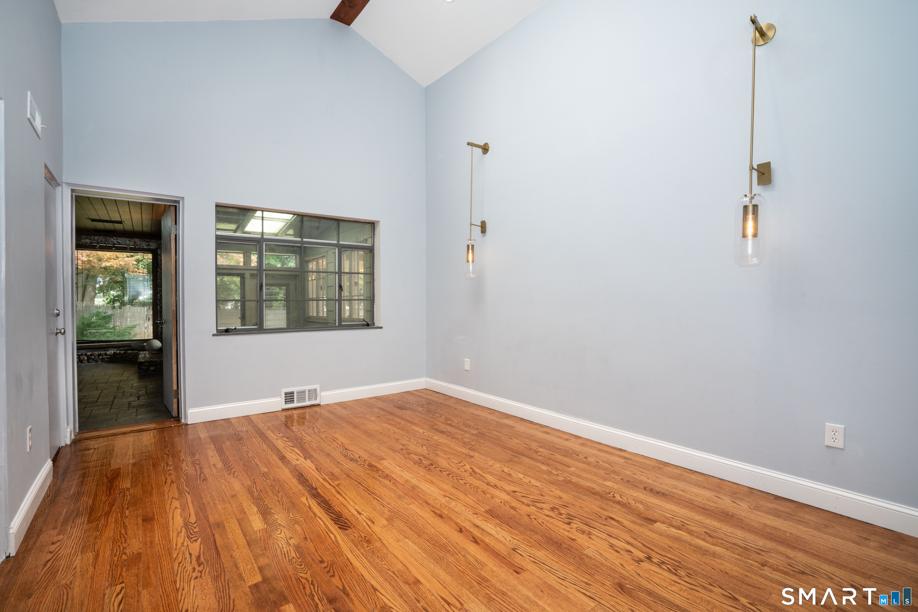 144 Haynes Road West Hartford CT 06117