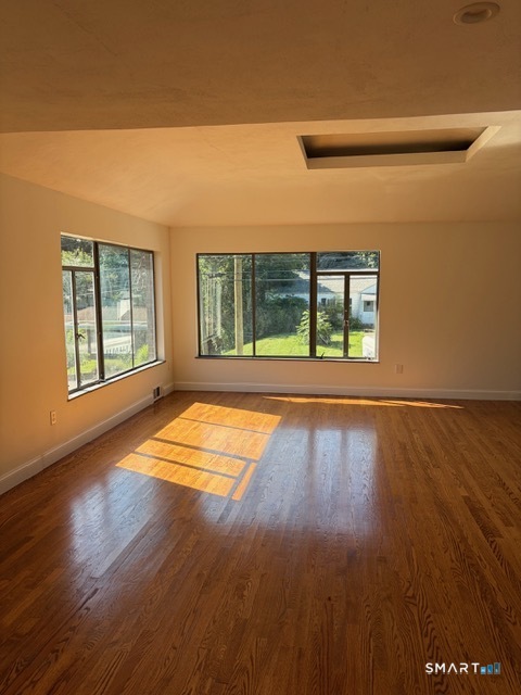 144 Haynes Road West Hartford CT 06117