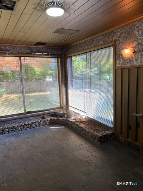 144 Haynes Road West Hartford CT 06117