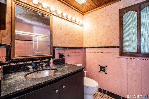 144 Haynes Road West Hartford CT 06117