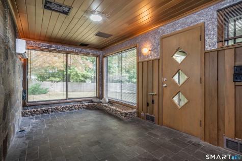 144 Haynes Road West Hartford CT 06117