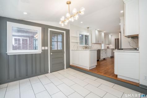 144 Haynes Road West Hartford CT 06117