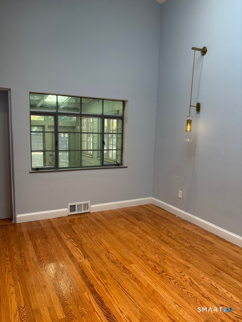 144 Haynes Road West Hartford CT 06117