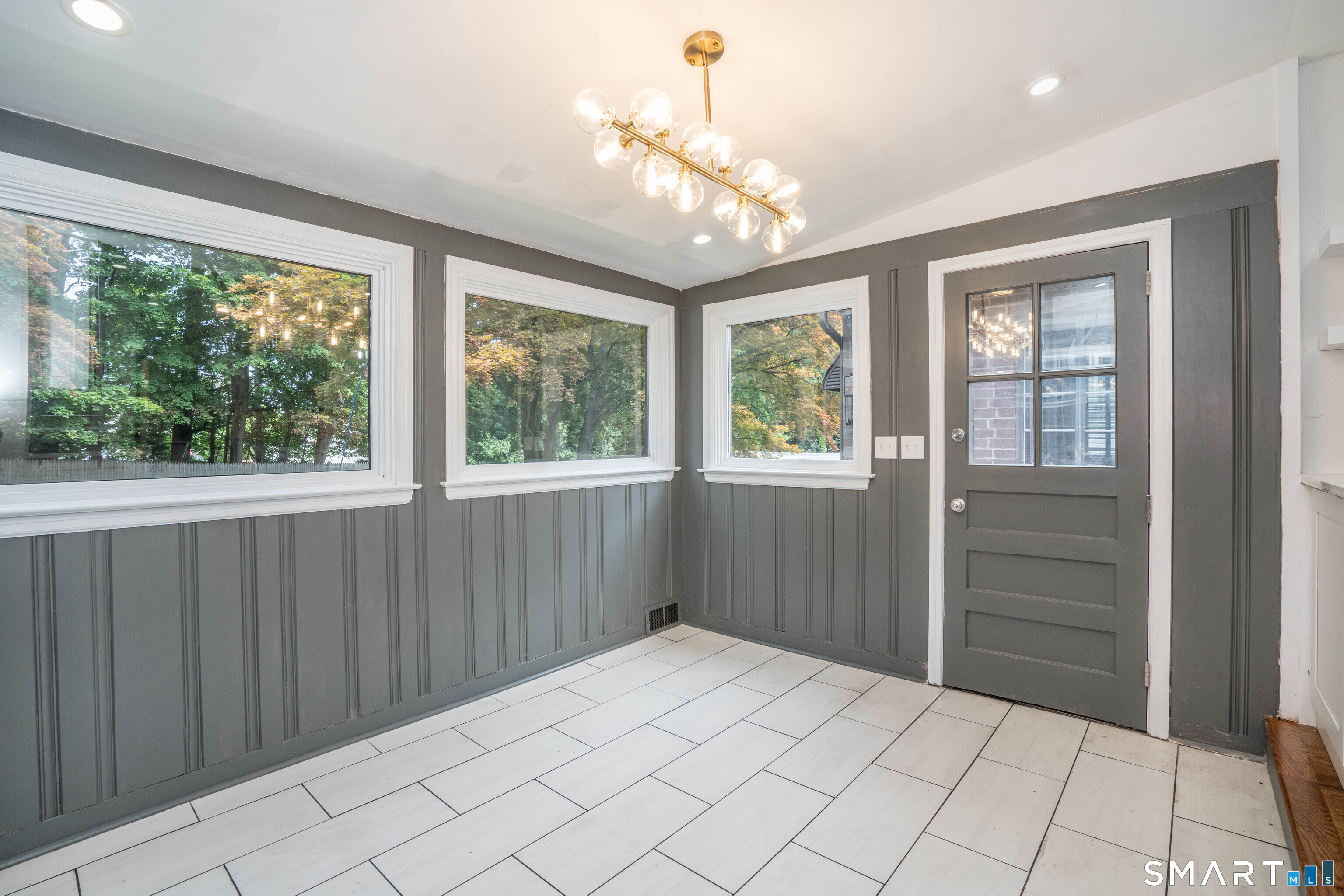 144 Haynes Road West Hartford CT 06117