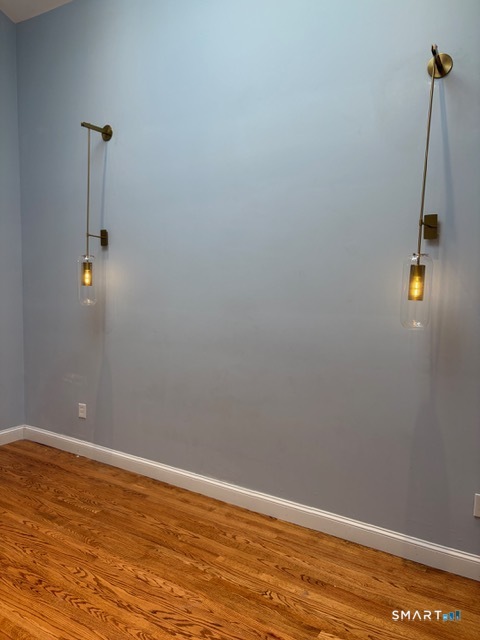 144 Haynes Road West Hartford CT 06117