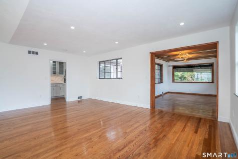 144 Haynes Road West Hartford CT 06117