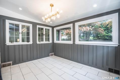 144 Haynes Road West Hartford CT 06117