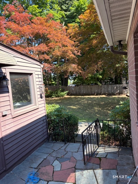 144 Haynes Road West Hartford CT 06117