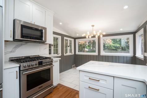 144 Haynes Road West Hartford CT 06117