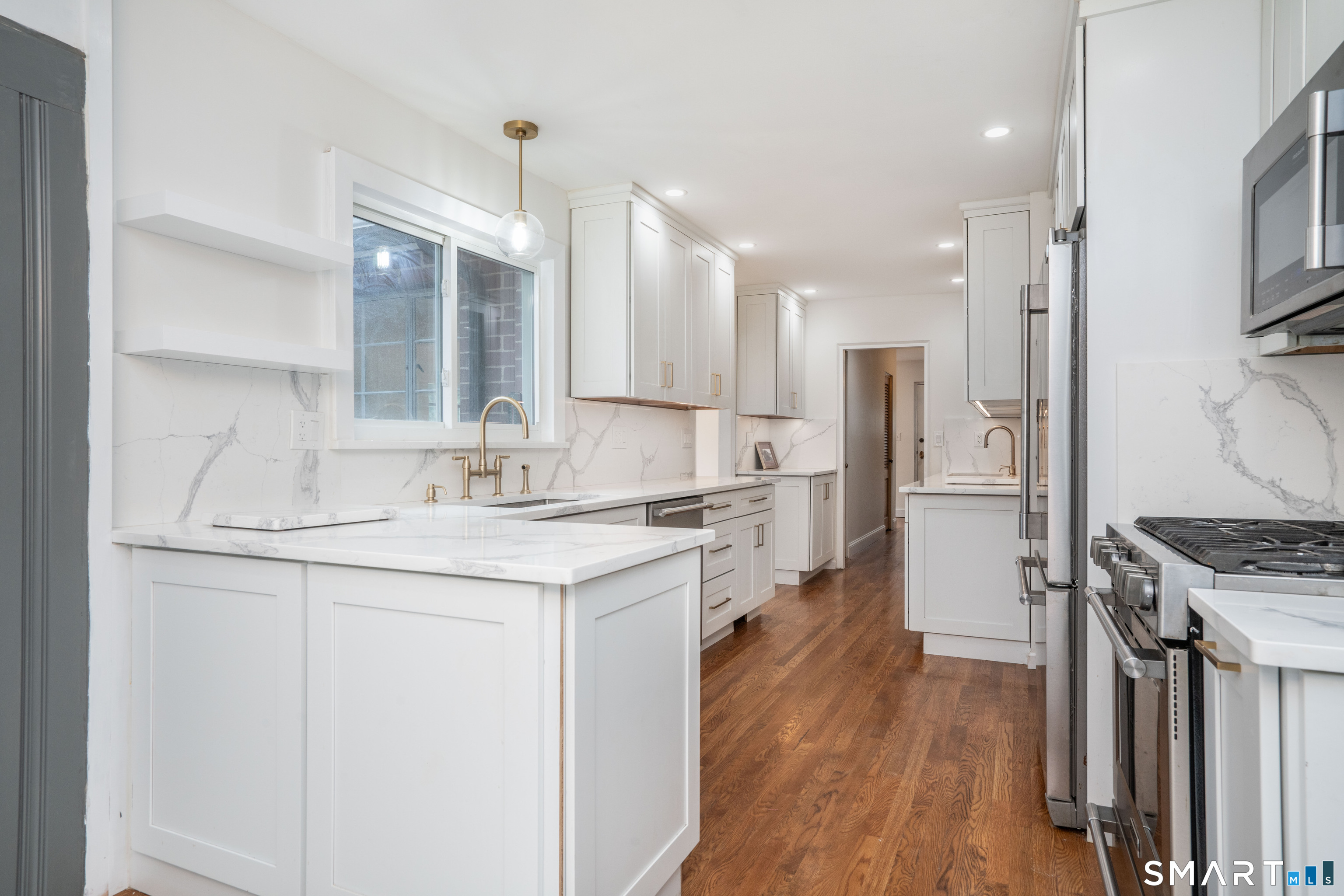 144 Haynes Road West Hartford CT 06117