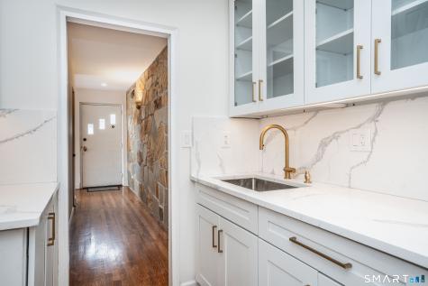 144 Haynes Road West Hartford CT 06117