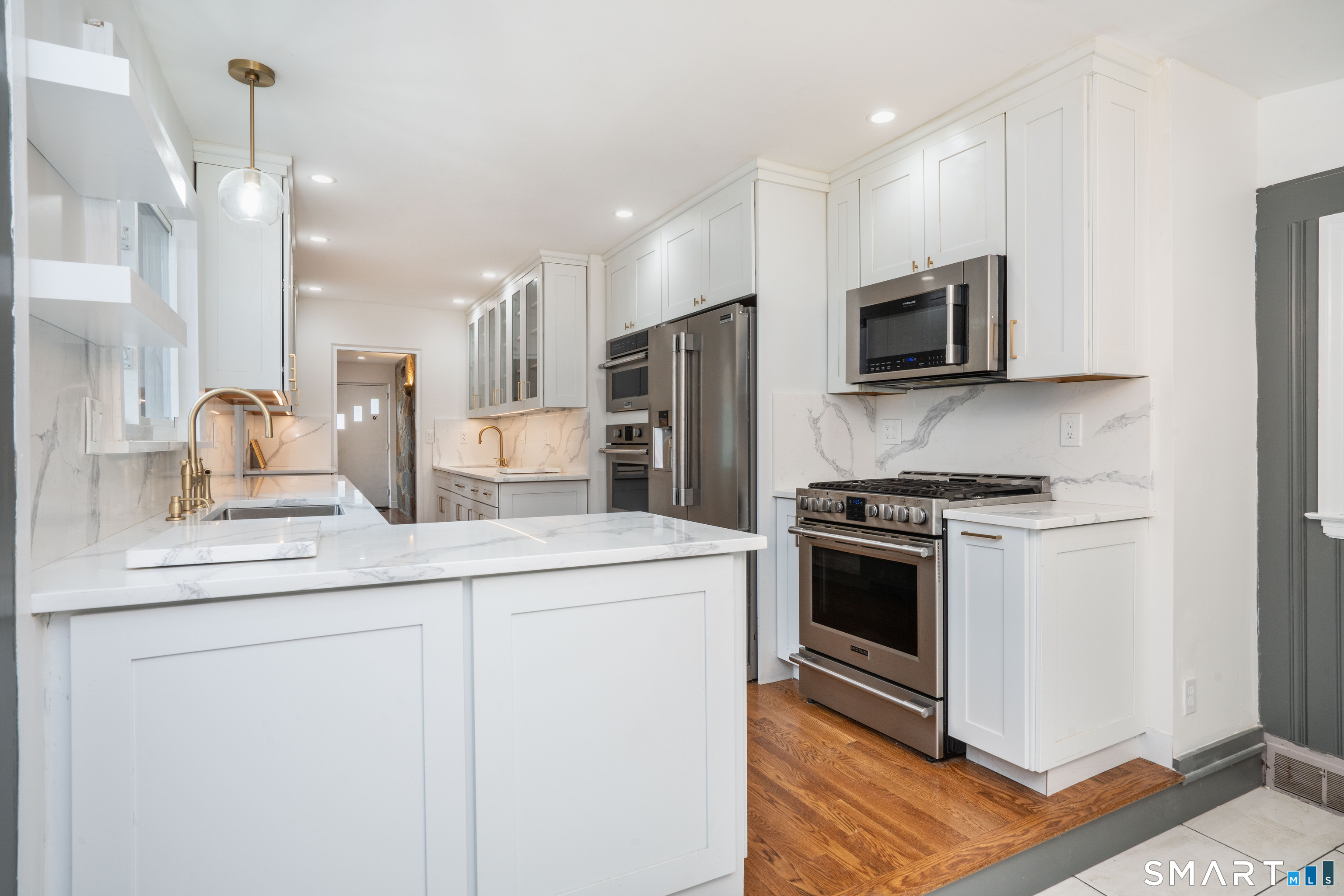 144 Haynes Road West Hartford CT 06117