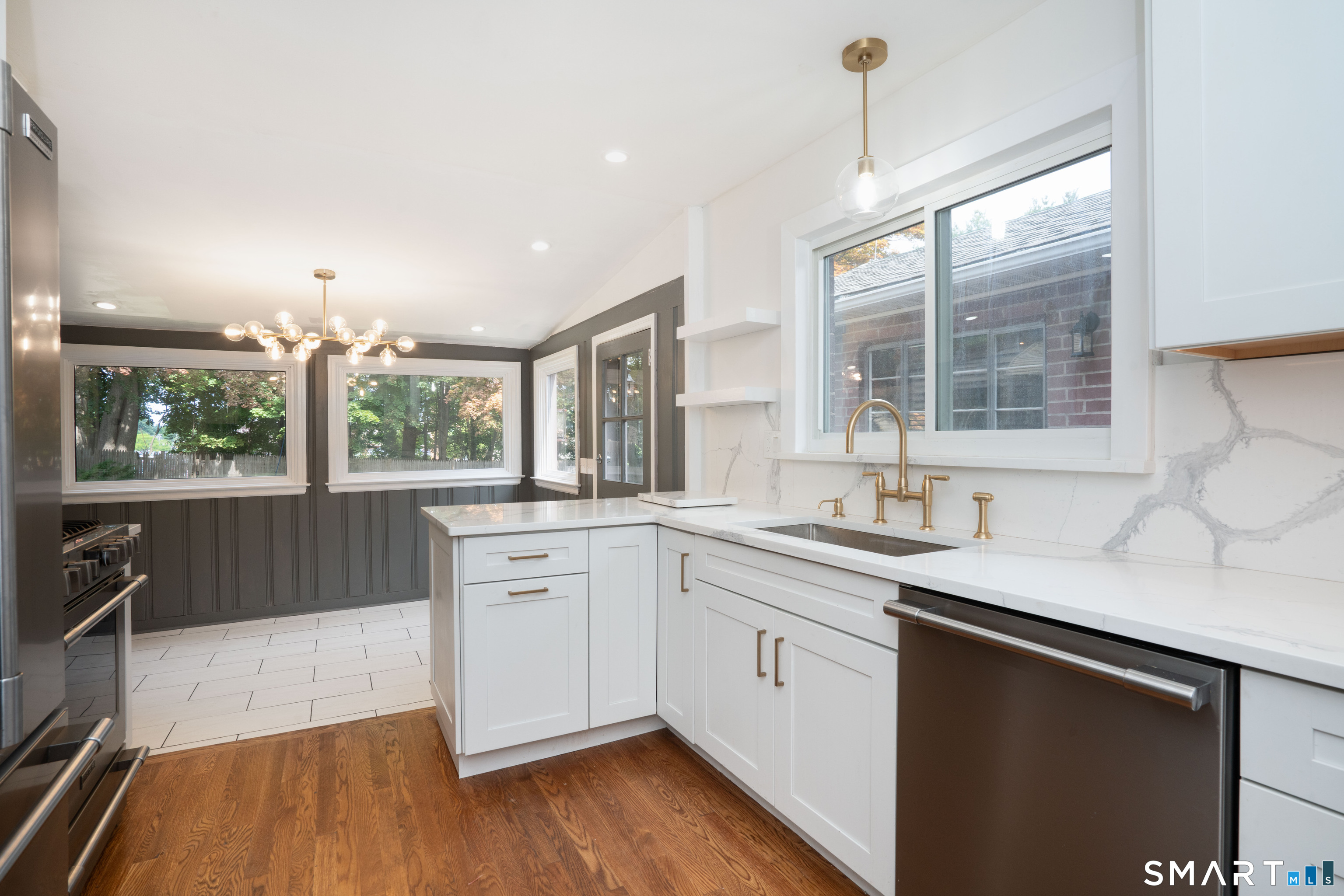 144 Haynes Road West Hartford CT 06117