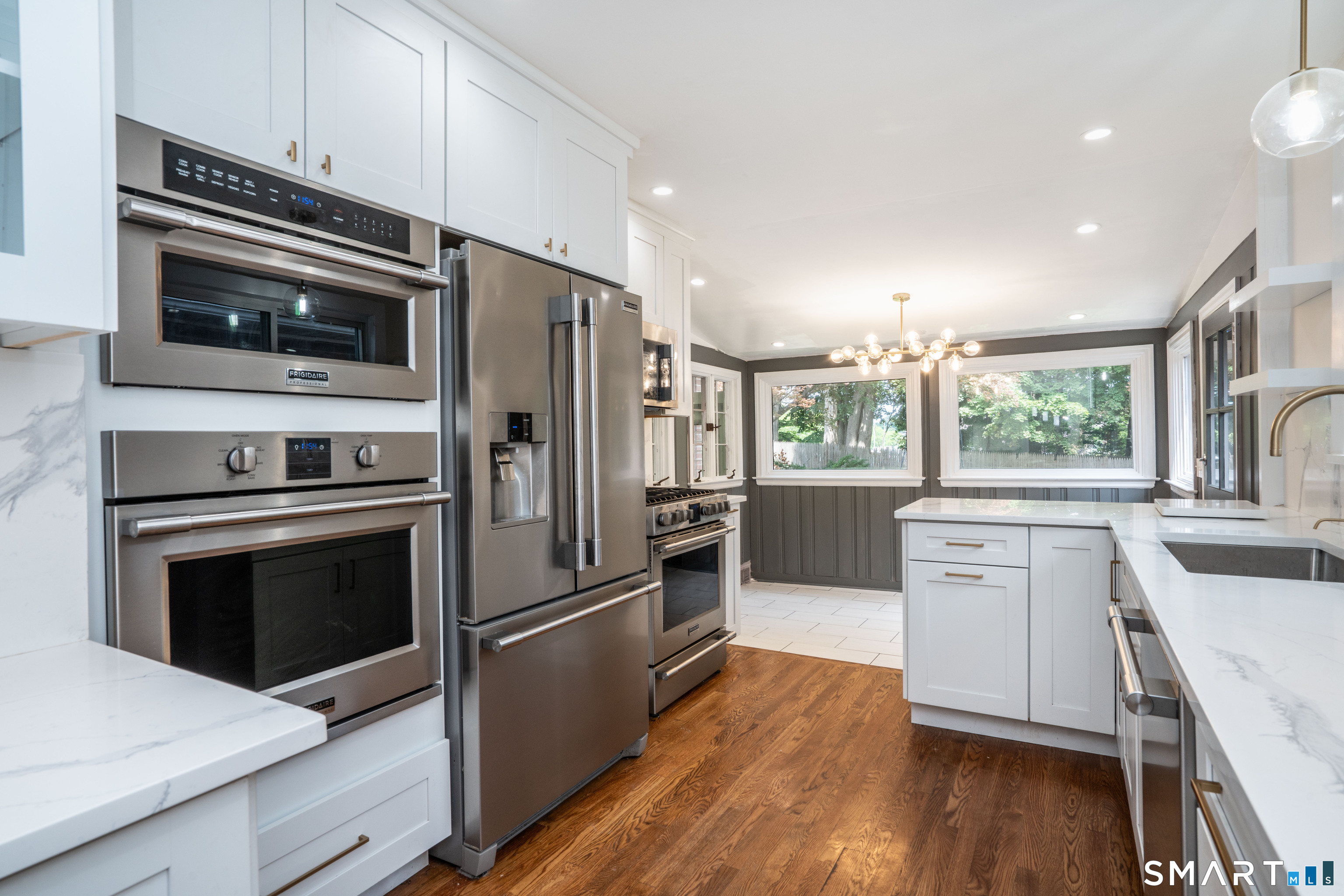 144 Haynes Road West Hartford CT 06117