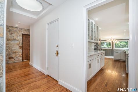 144 Haynes Road West Hartford CT 06117