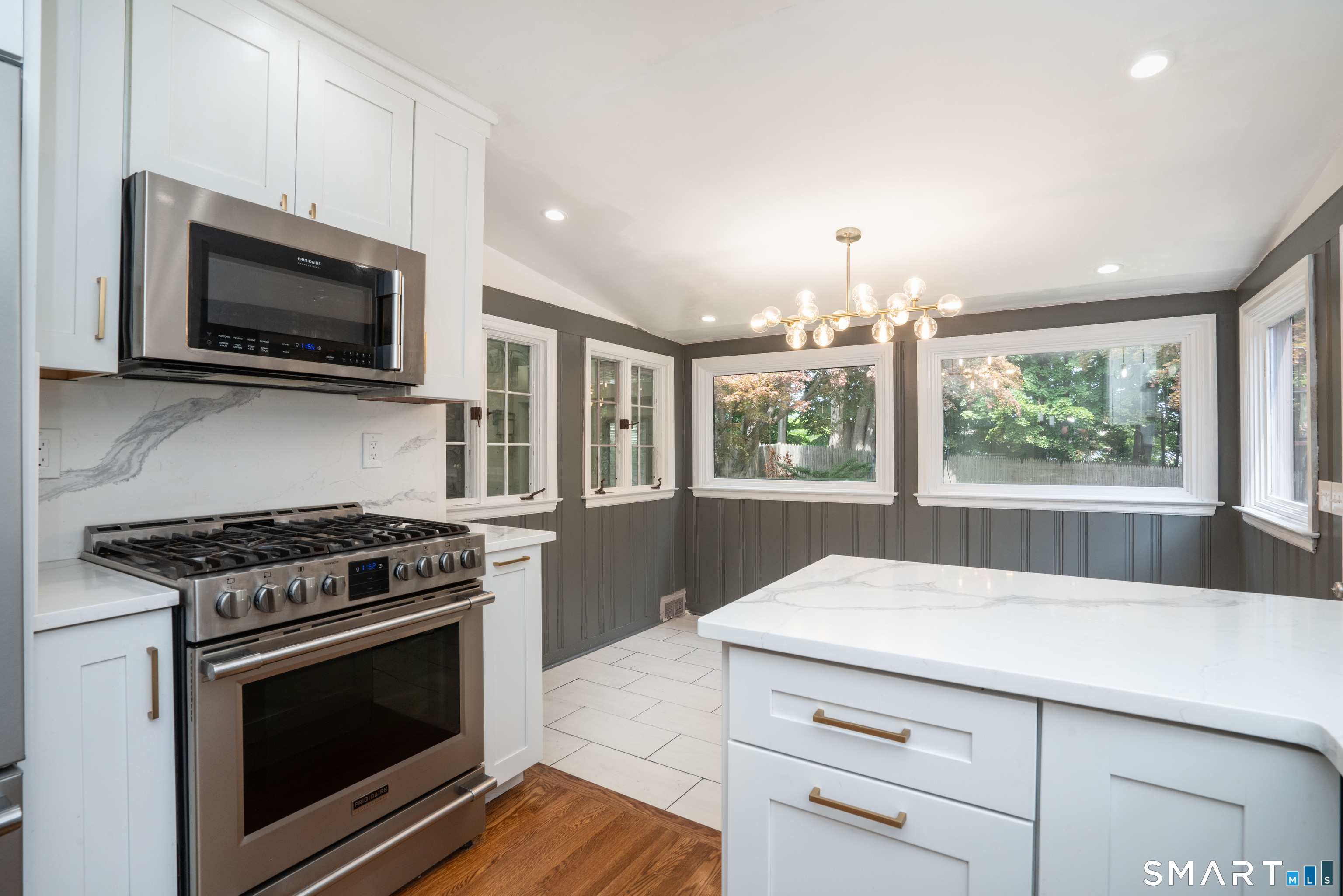 144 Haynes Road West Hartford CT 06117