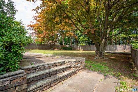 144 Haynes Road West Hartford CT 06117
