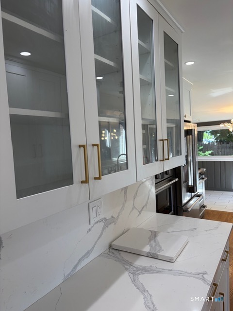 144 Haynes Road West Hartford CT 06117