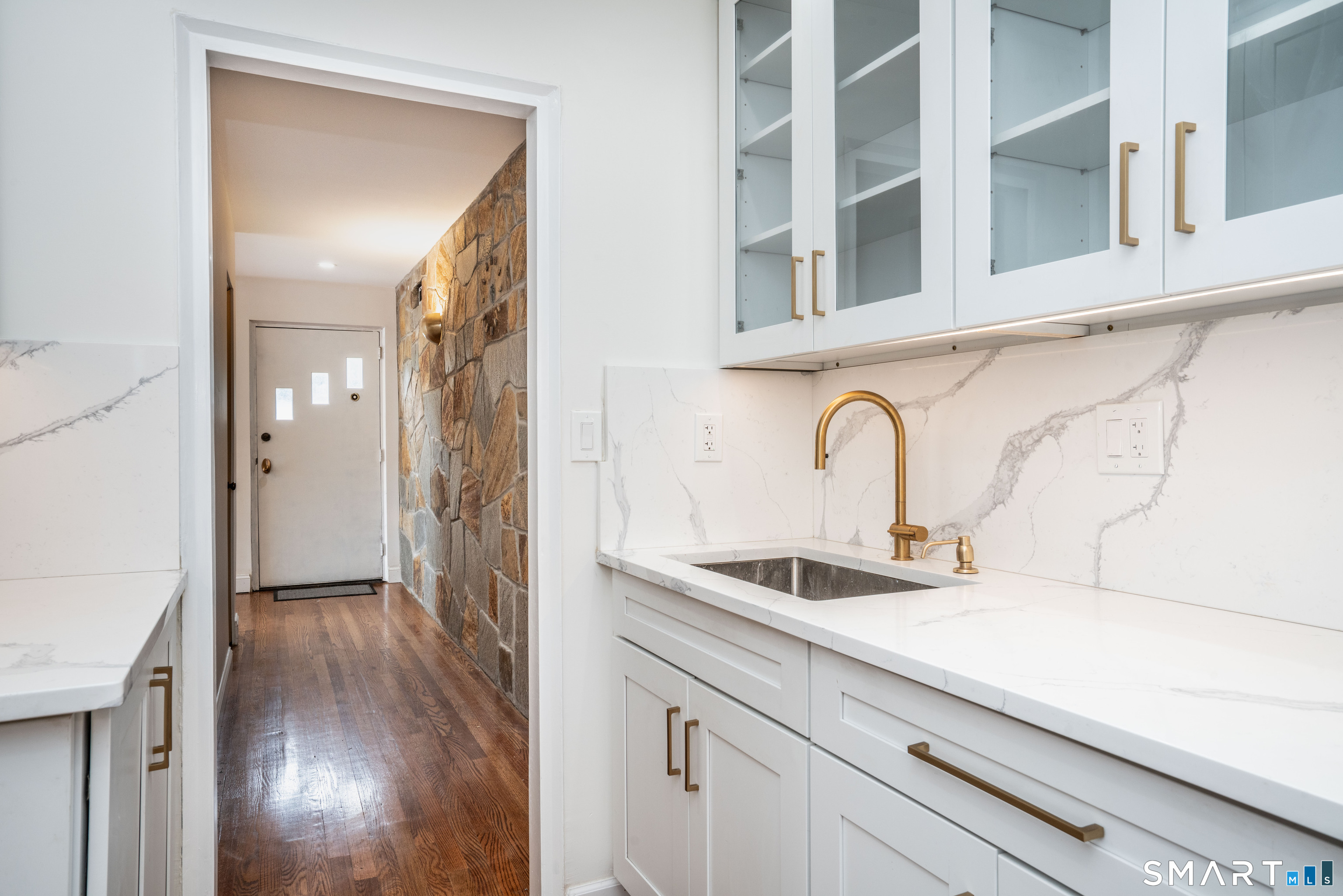 144 Haynes Road West Hartford CT 06117