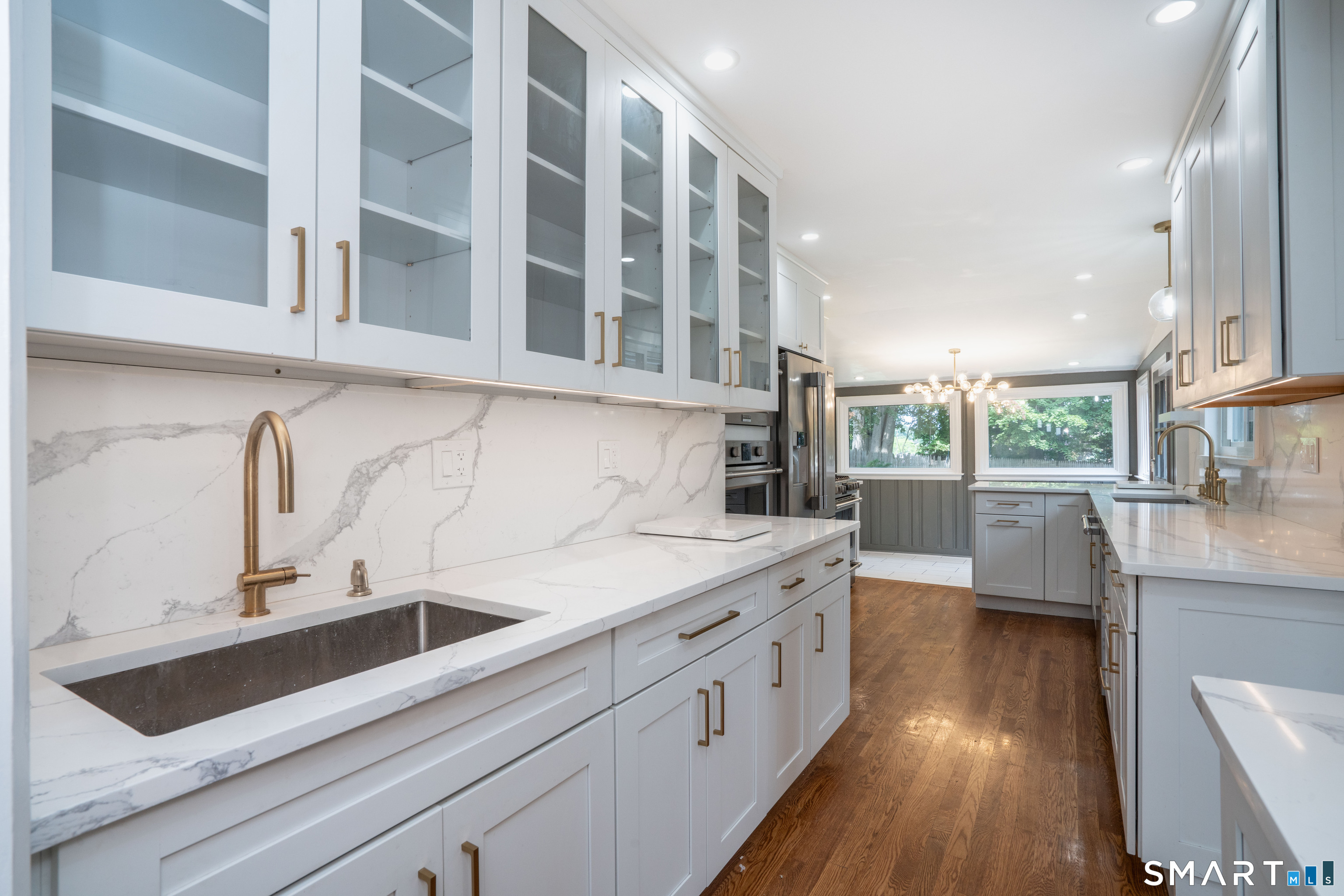 144 Haynes Road West Hartford CT 06117