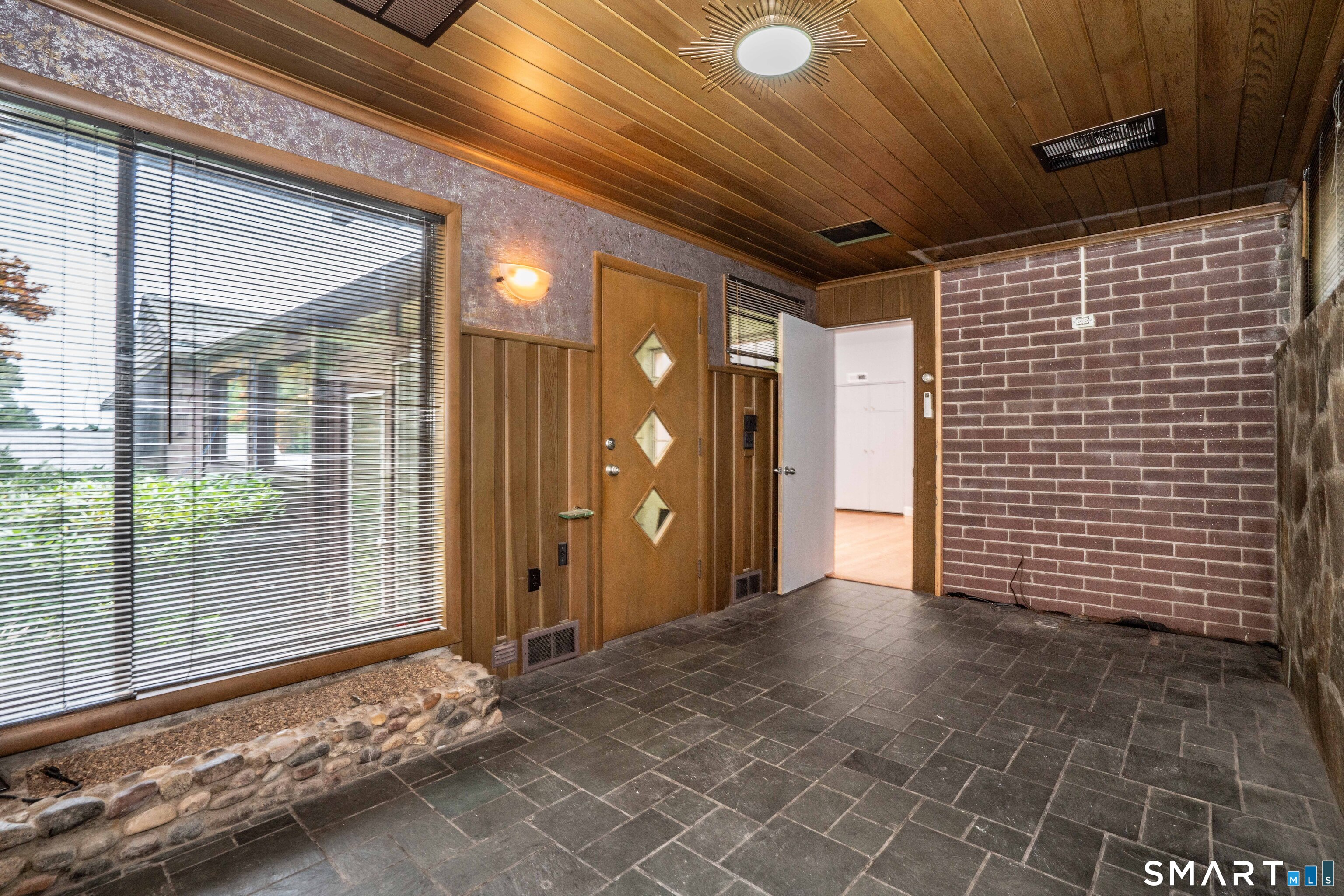 144 Haynes Road West Hartford CT 06117