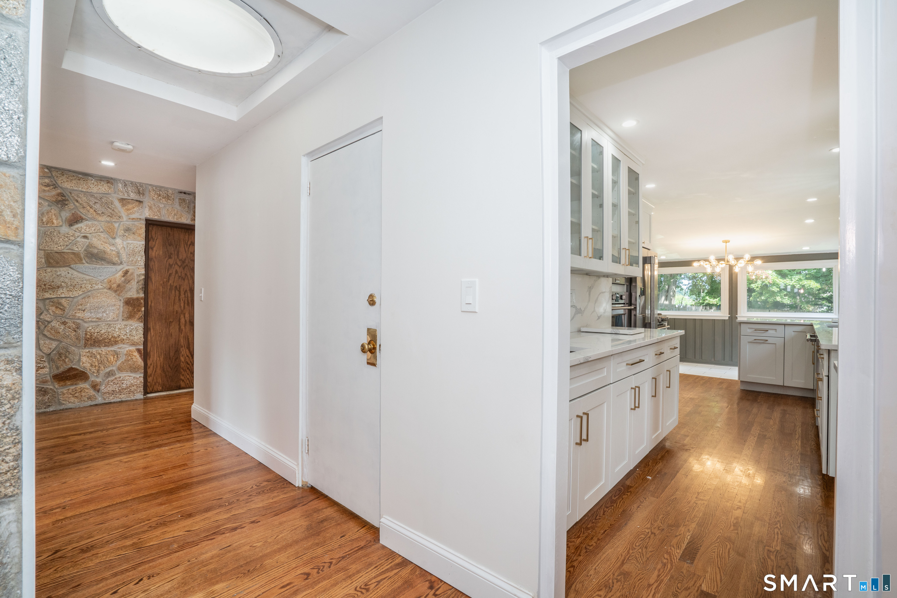144 Haynes Road West Hartford CT 06117