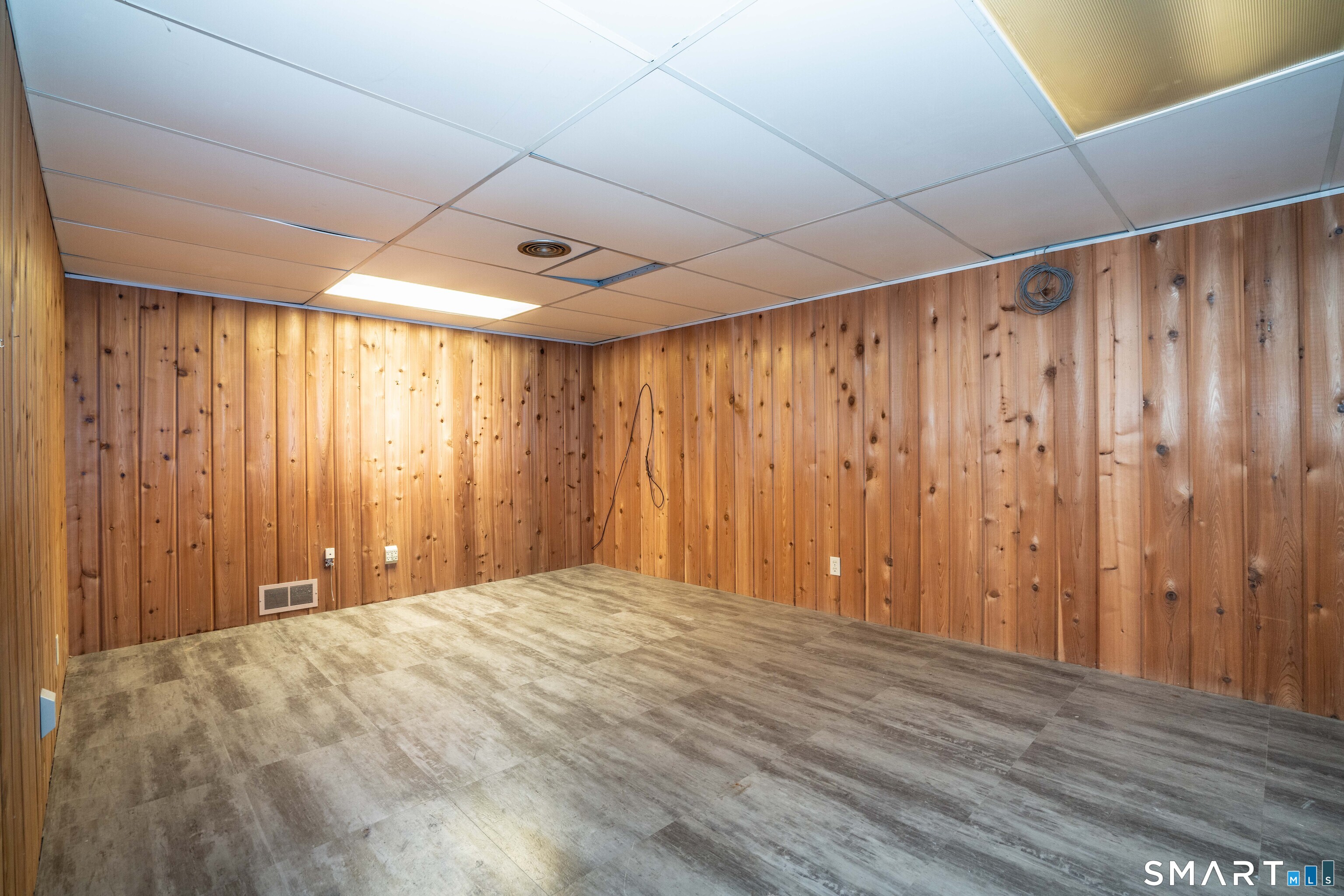 144 Haynes Road West Hartford CT 06117