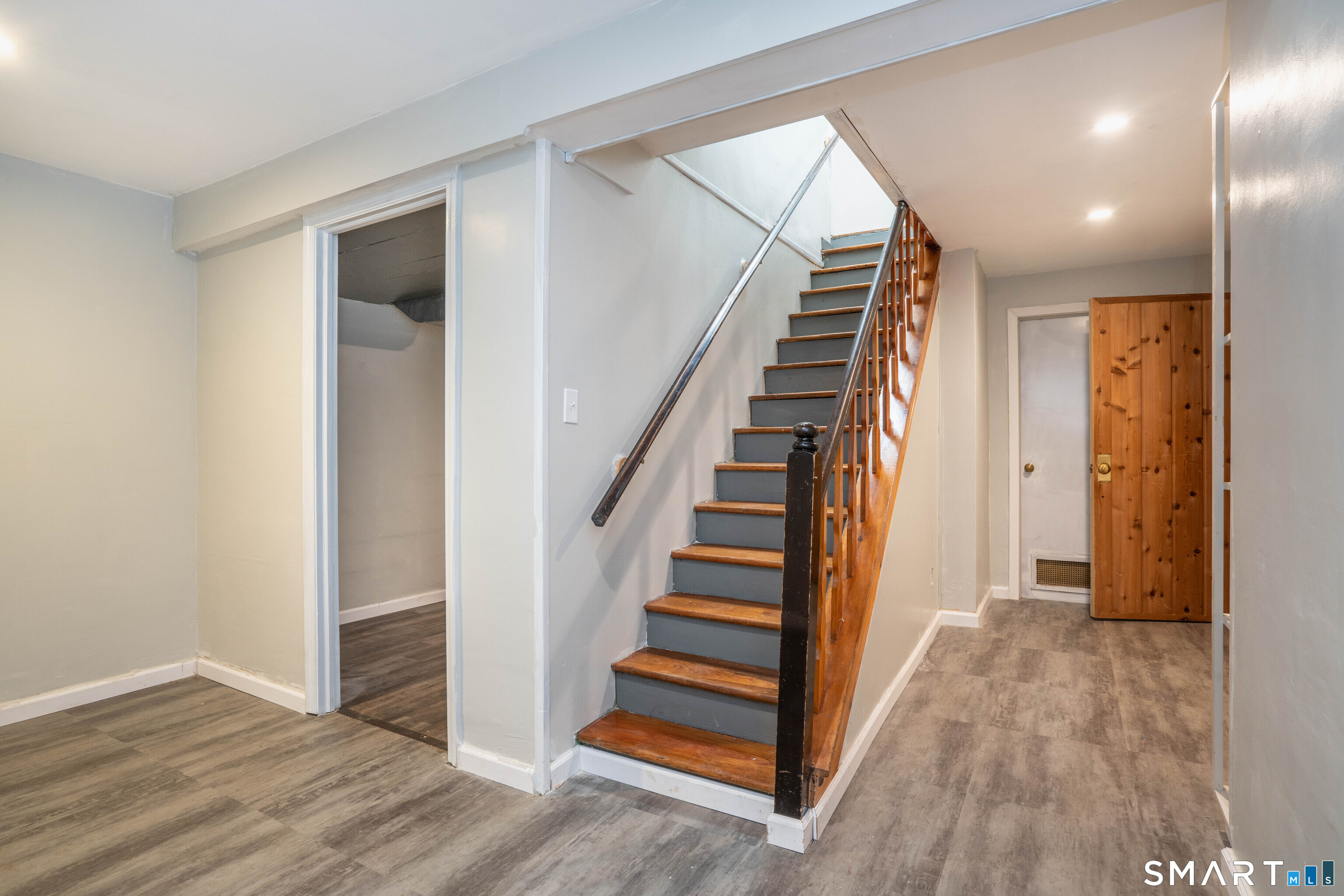 144 Haynes Road West Hartford CT 06117