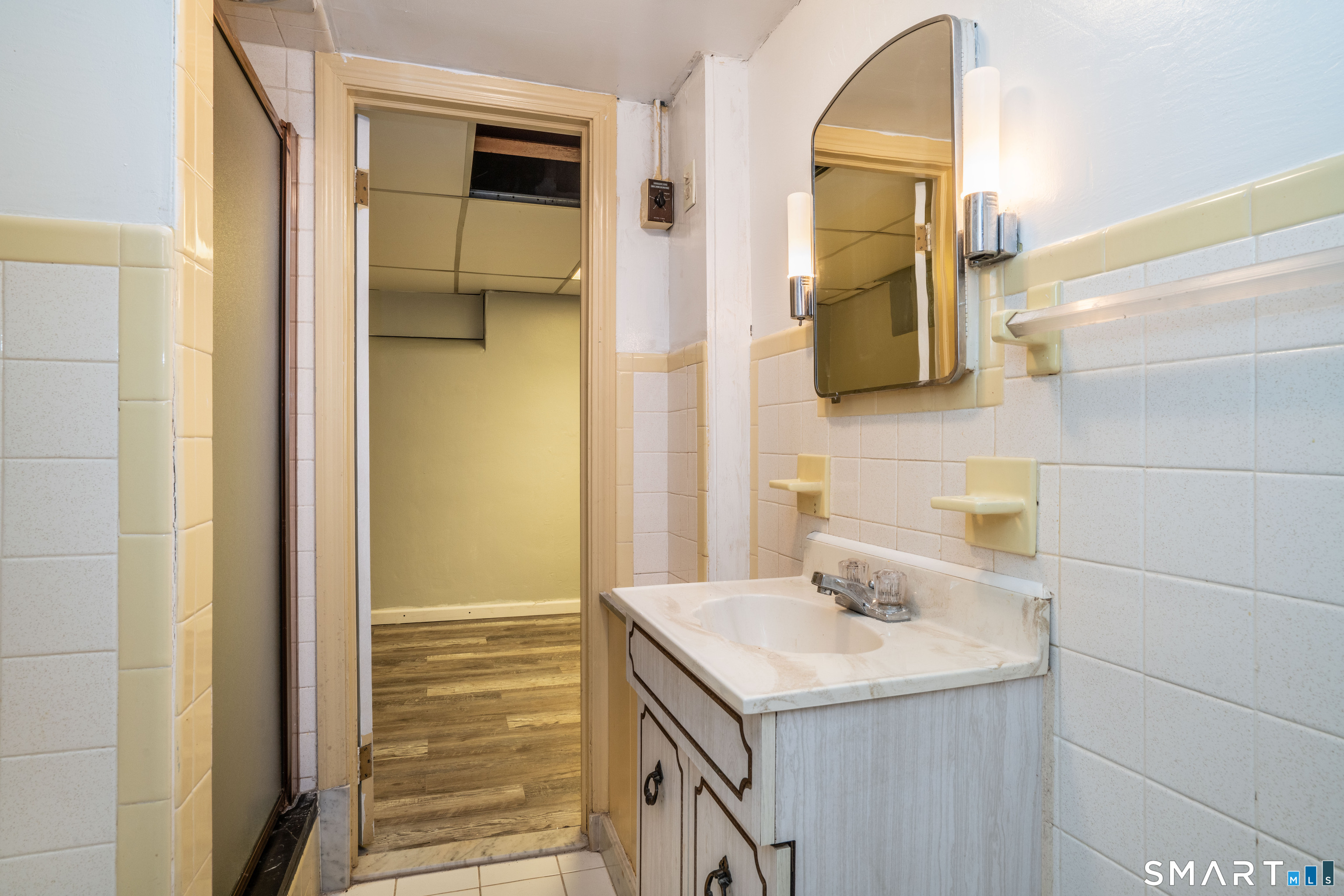 144 Haynes Road West Hartford CT 06117