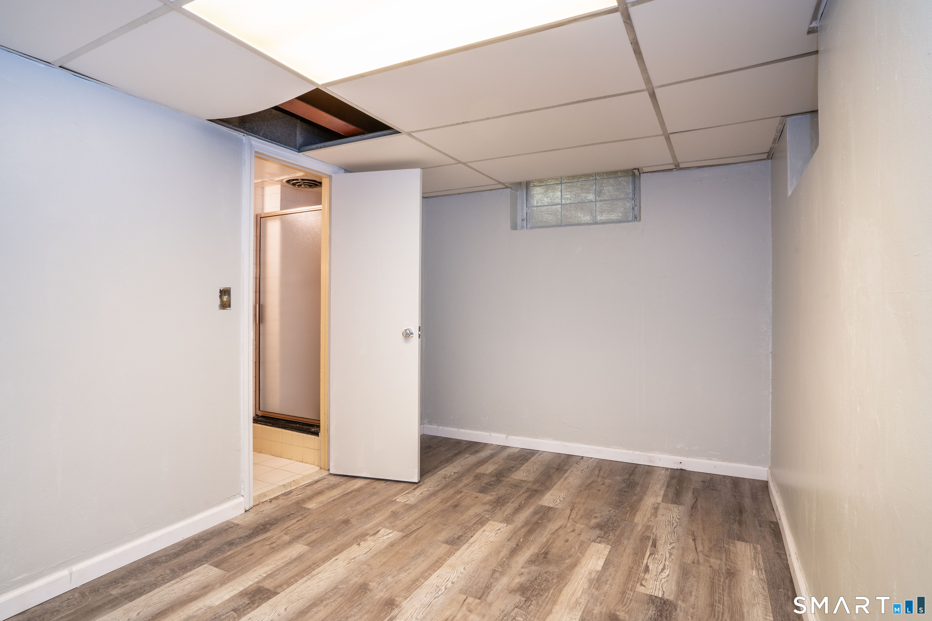 144 Haynes Road West Hartford CT 06117