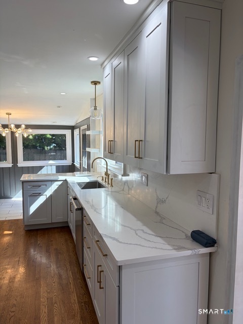 144 Haynes Road West Hartford CT 06117
