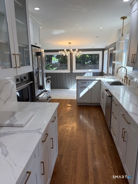 144 Haynes Road West Hartford CT 06117