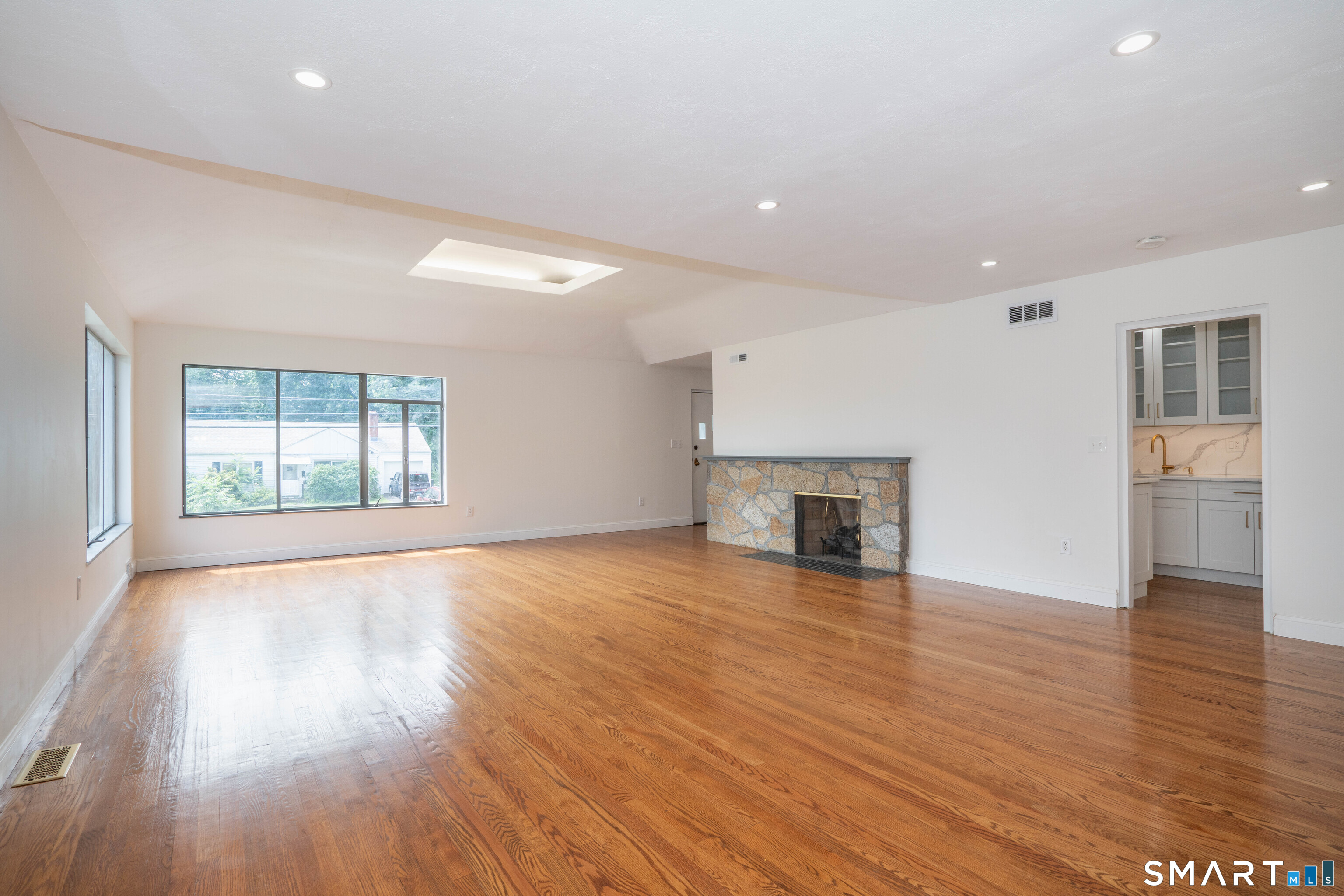 144 Haynes Road West Hartford CT 06117