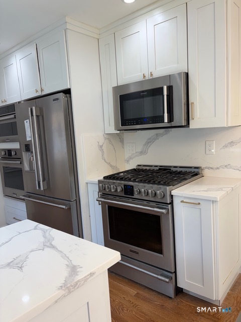 144 Haynes Road West Hartford CT 06117