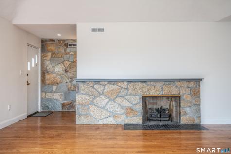 144 Haynes Road West Hartford CT 06117