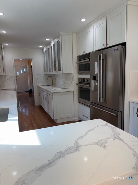 144 Haynes Road West Hartford CT 06117