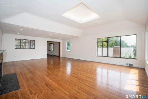 144 Haynes Road West Hartford CT 06117