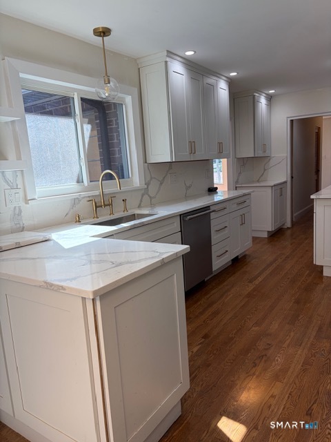 144 Haynes Road West Hartford CT 06117