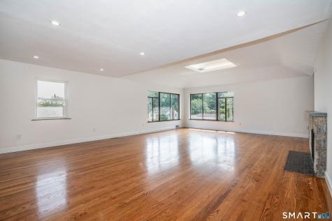 144 Haynes Road West Hartford CT 06117